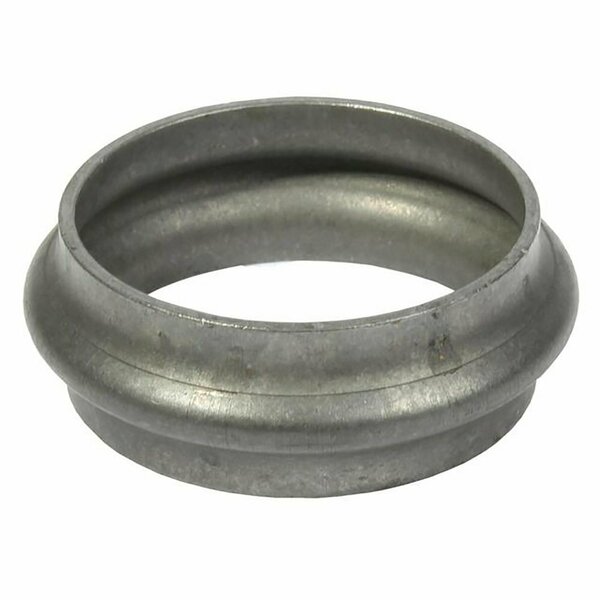 Aftermarket Crush Ring 175957A1